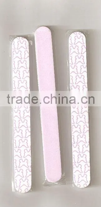 nail art nail glue