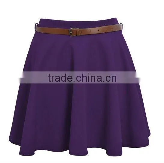 Formal skirt women wear 2013
