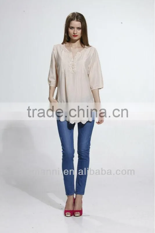indian tunic tops for women loose tunic top