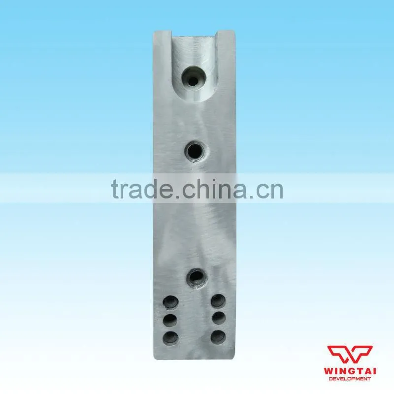 Big round hole punch 30mm