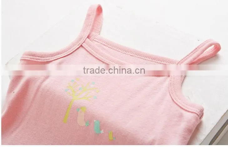 lace baby romper wholesale, petti romper,baby romper romper