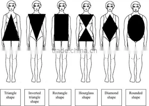 Hongen apparel sex photo hot open swimming suit for women sexy xxx bikini girl swimwear photos swimwear fabric girls swimwear