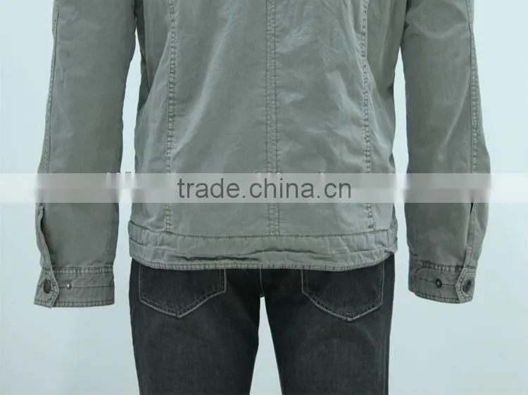 ALIKE vintage clothing wholesale