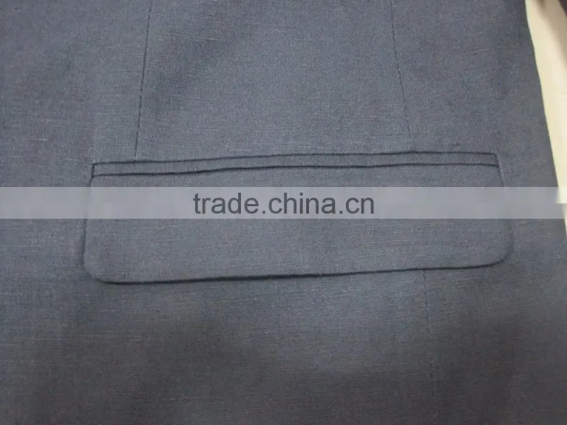 Mens designer skirt suits