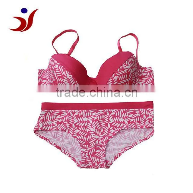 new arrival sexy undergarments for ladies