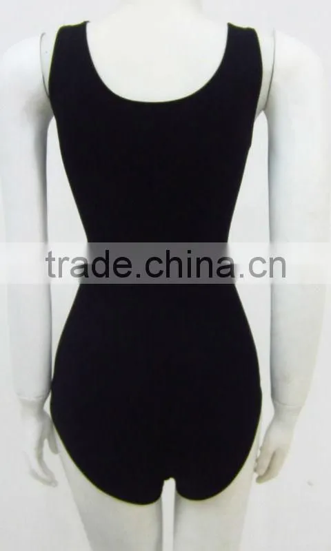 Slimming underwear for female body slimming shapewear 2016 body suit