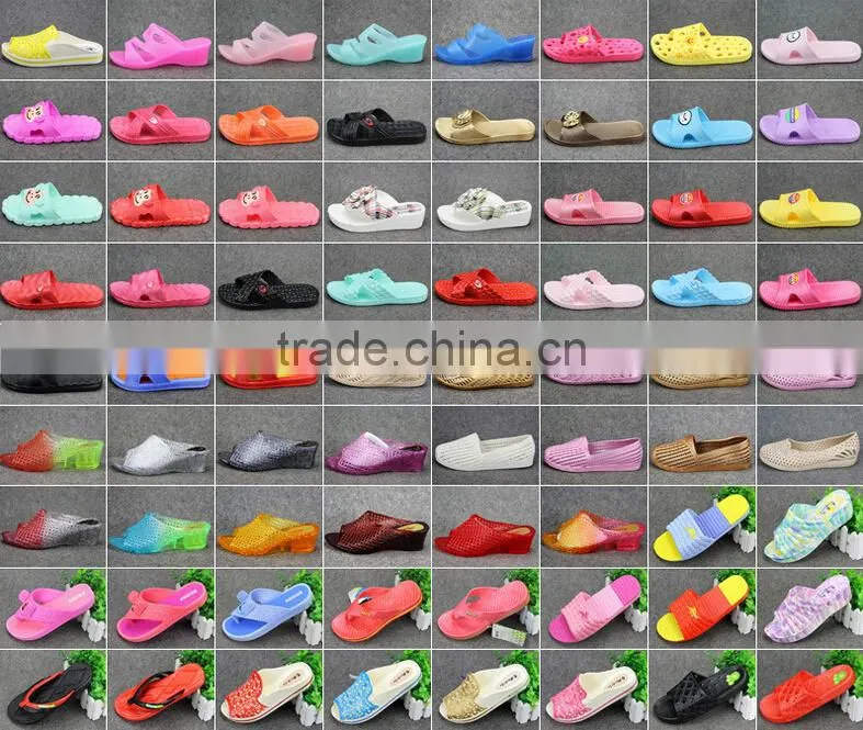 GZY women shoes sandals causal model wholesale stock high quality china export cheap 2017