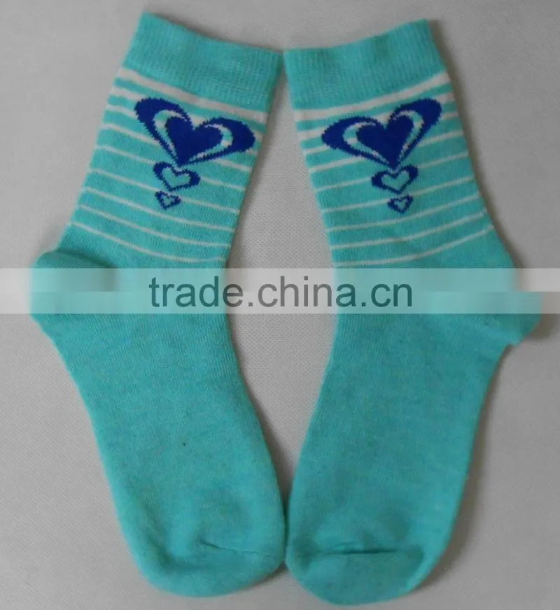 Men high quality merino wool socks dress socks business socks