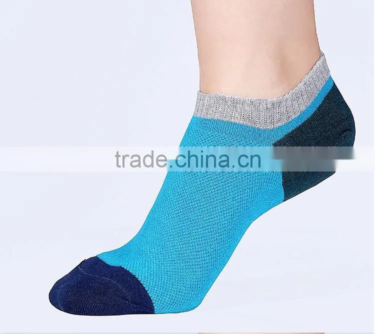 wholesale custom cut low socks,custom athletic sport socks