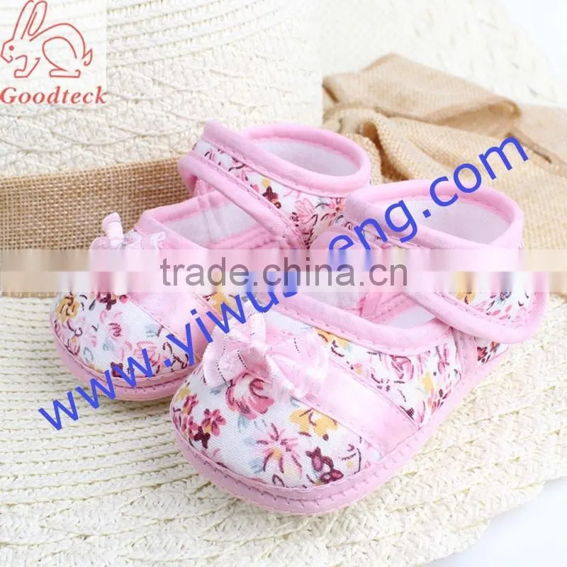 2014 the most trendy baby autumn shoes