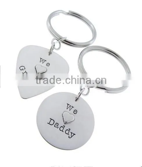 key and lock Love cell phone accessories Couples phone hangers best valentine day jewelry gift