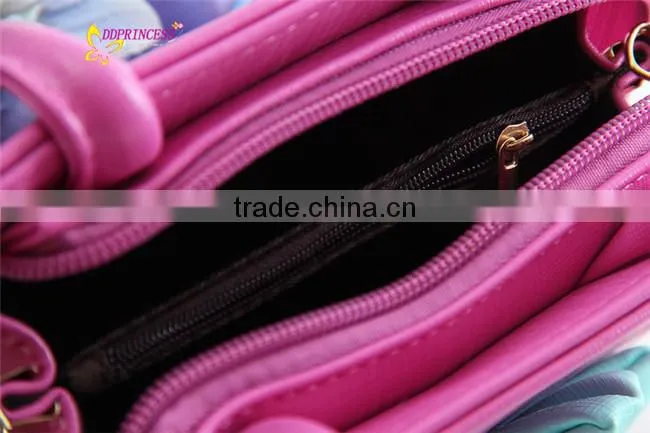 china wholesale cheap price new children's fashion bags albaba china handbag for small girls baby handbag