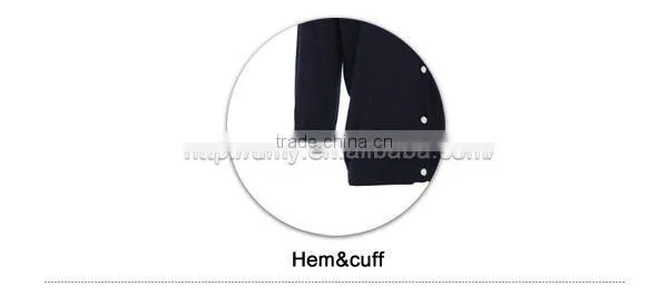 wholesale women cardigan