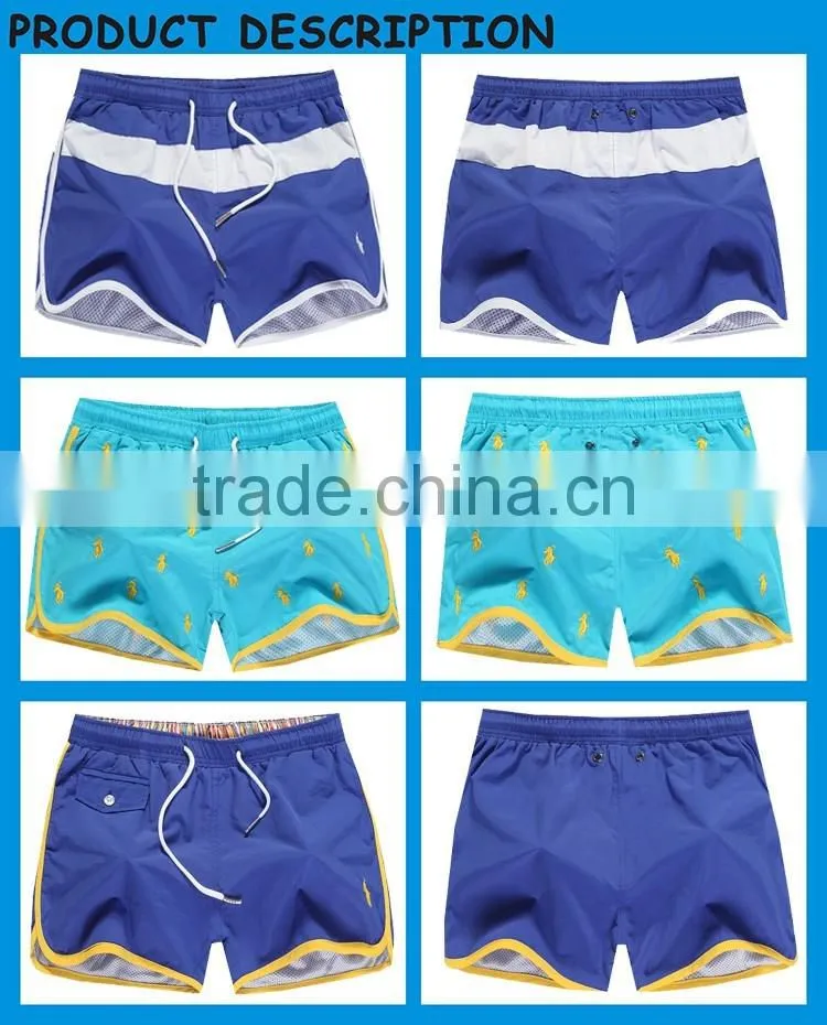 100% Nylon Talson Board Shorts 228 Talson Women Beach Short