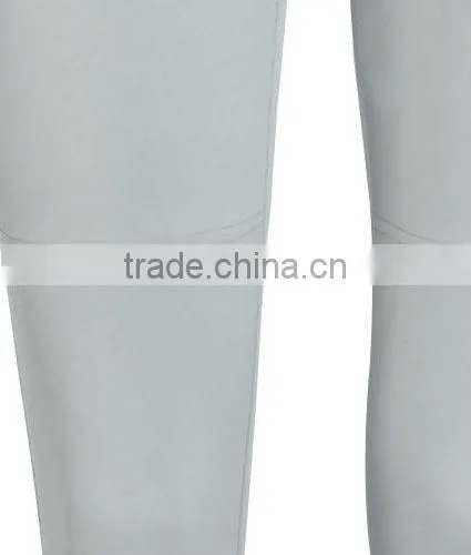 Teamwork Softball Pants 3243 Low Rise 12 Oz. Polyester Ladies