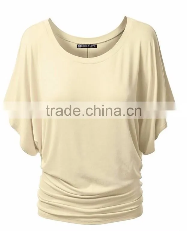 Z&M Fashion Women Blouse Shirt Blouses Ladies Tops