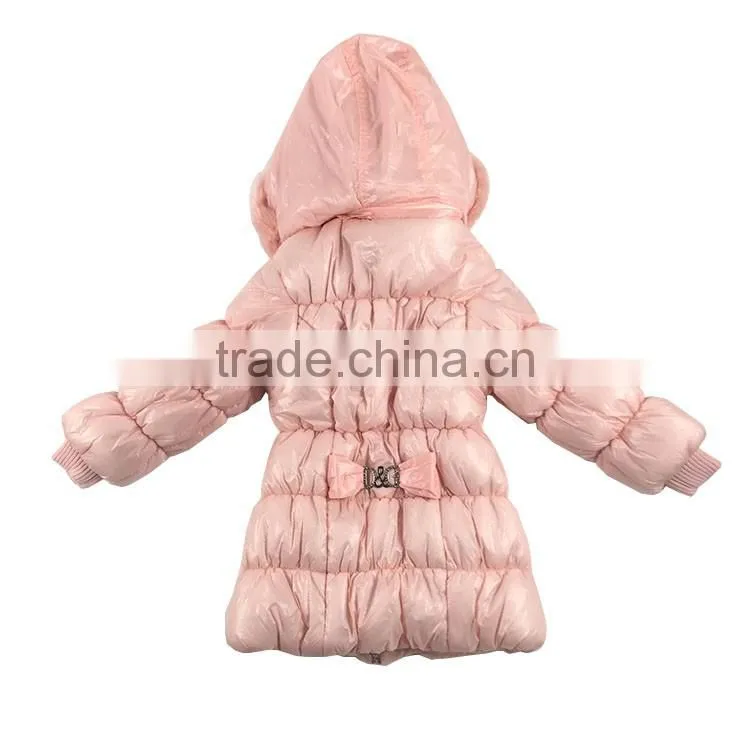 winter boots kids boots wholesale winter collection comfy down jacket