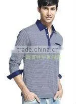 sublimation t-shirt