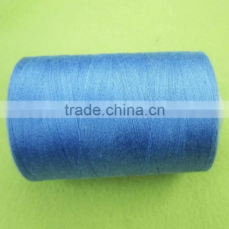 carbon fiber thread