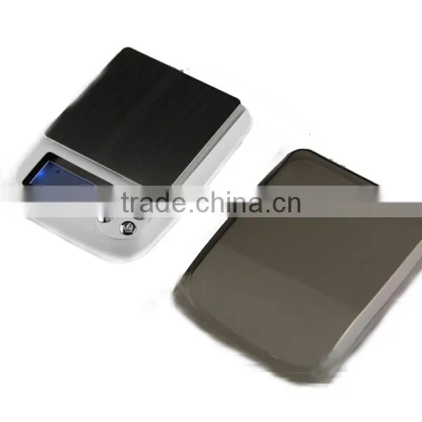 DM3 0.1x3kgs Mini Digital Food Tea Chinese medicine Scale