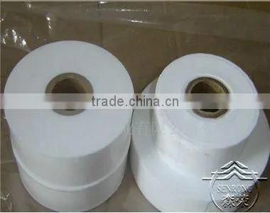 PTFE film/ PTFE color film/membrane