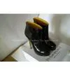 Fashion Shoes Factory Co.,Ltd company overview - view 1