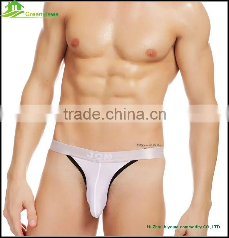 sexy photos gay men seamless Brief Gay Underwear gay men thong for sex men