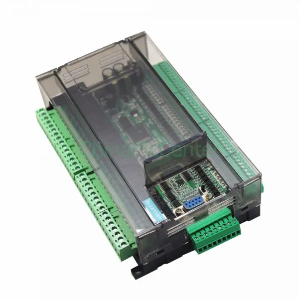 Jinan JingBiao Automation Equipment Co., Ltd. company overview - view 4