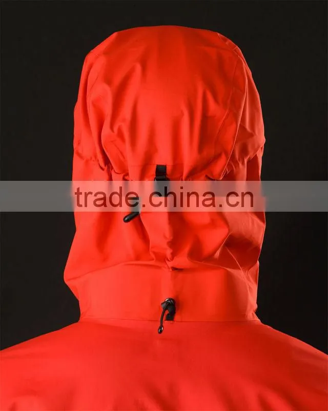 Ladies Winter Jacket