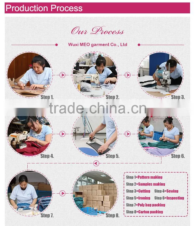Classification of indoor and outdoor use wholesale spare yoga wear unique