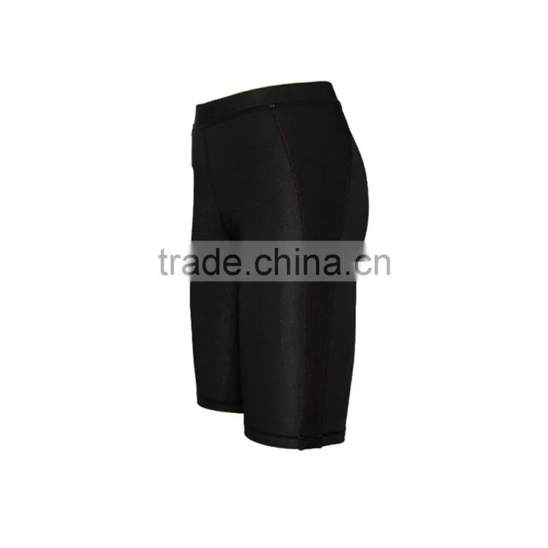 Women compression tights ( compression Shorts)