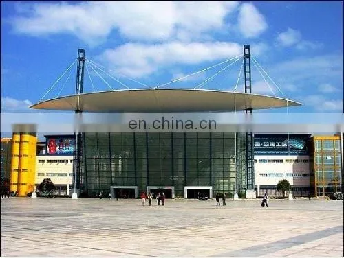 Yiwu International trade market export agent sourcing agent trade agent YA015