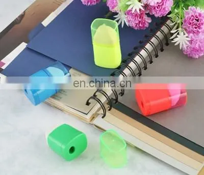 Easter Bunny and Chick Pencils and Bunny Sharpeners