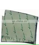 Cleanroom Notebook,ESD Notebook
