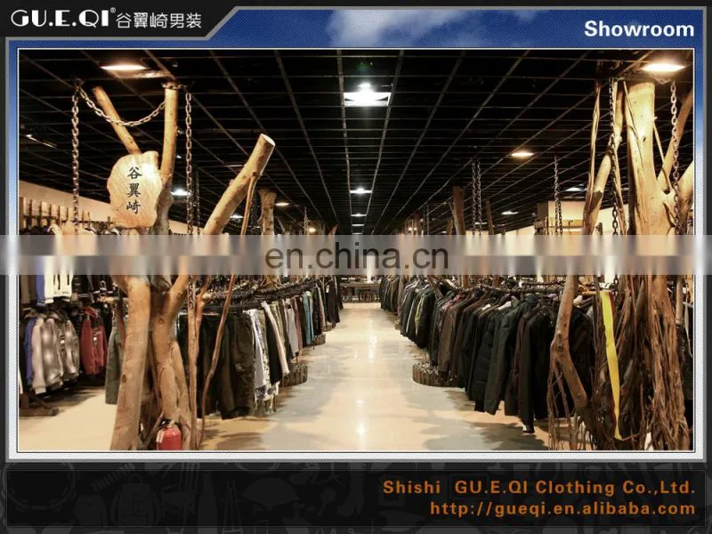 men suede jacket suede motorcycle jacket casual suede jacket