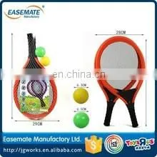 croquet games Kid sport toys croquet toys