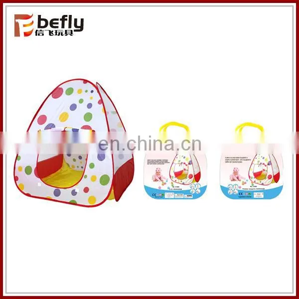 2015 best selling cheap kids princess tents