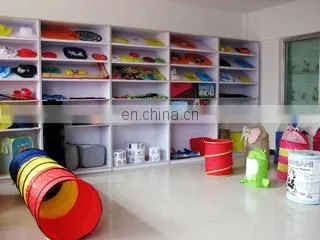 Chengdu Eastsun International Co., Ltd. company overview - view 3