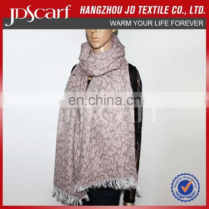 Factory Direct New Design top quality Brand Scarf Luxury