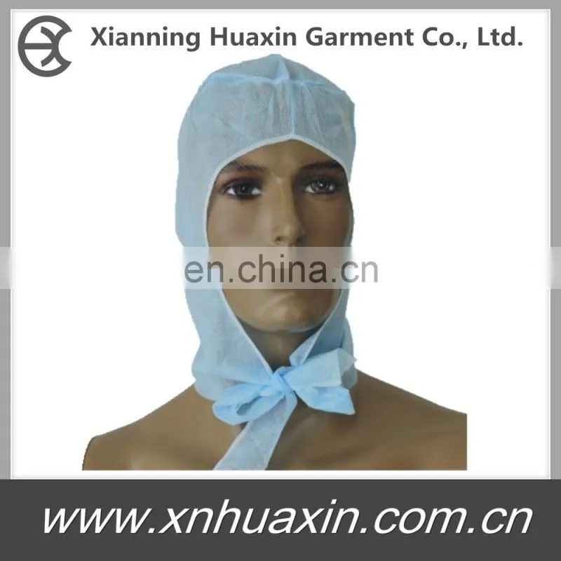 Astronaut Cap(with face mask)