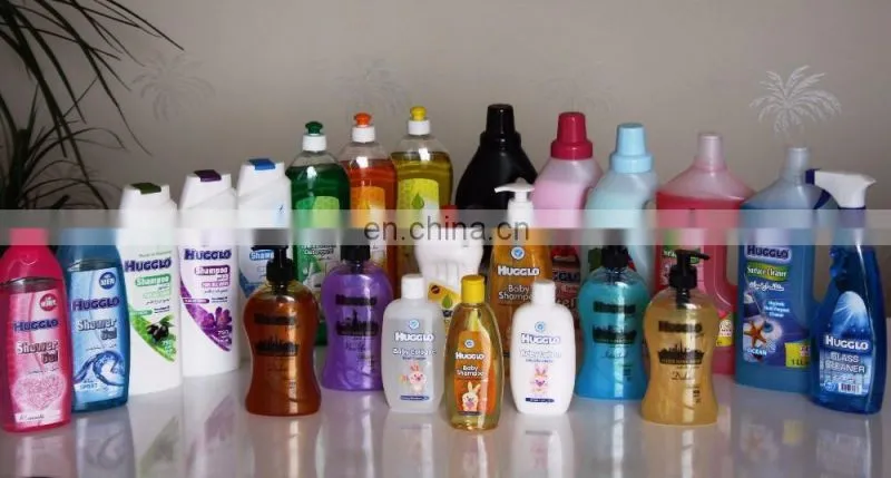 GENERAL HOUSE OFFICE CLEANING DISPOSABLE HYGIENE PRODUCTS FROM TURKEY