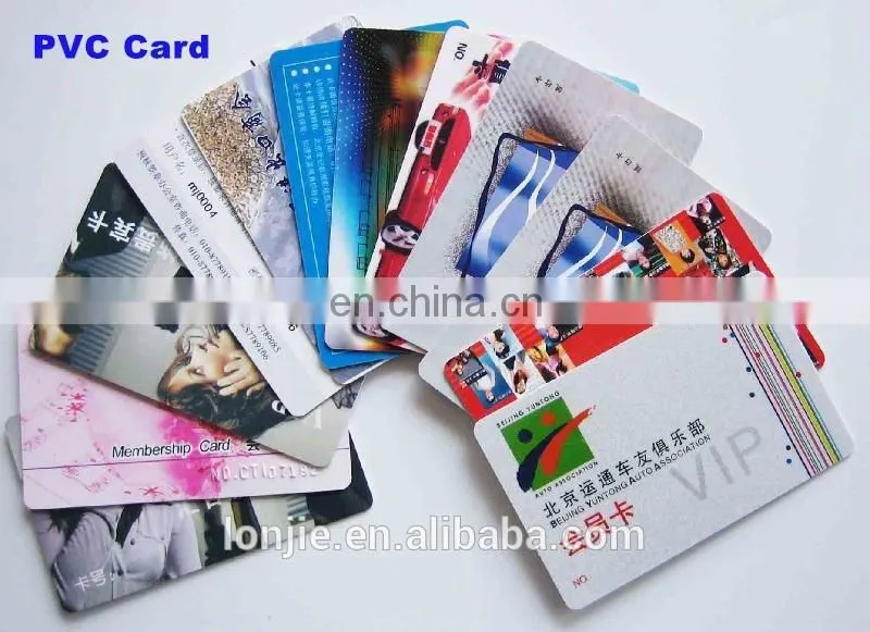SLJET atm pvc card embossing uv inkjet led a2 printing machine printer price