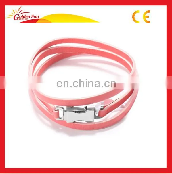 High Quality Hot Selling Airplane Seat Belt Buckle