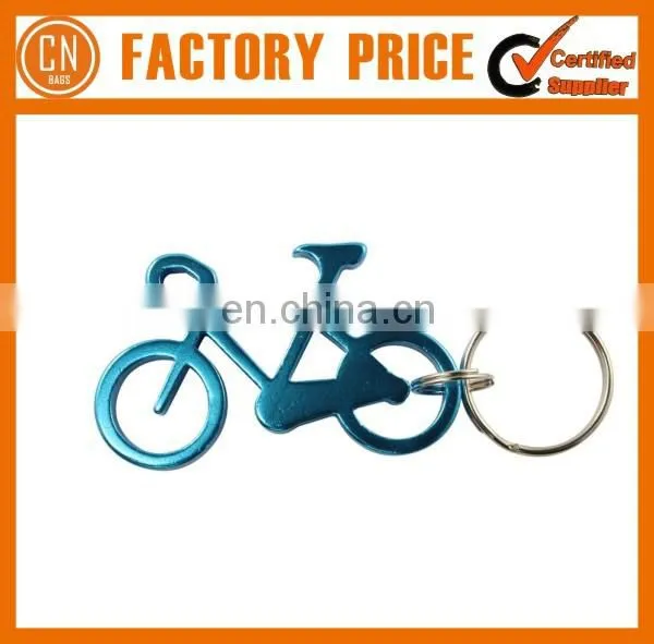 High Quality Custom Shape Keychain Soft PVC Rubber Keychains