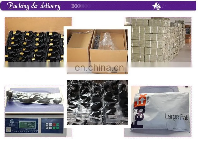Alibaba wholesale virgin natural human hair bundles weaving for USA women