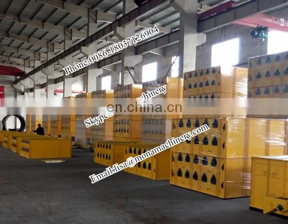 farming machine grain dryer/corn dryer/High Efficiency Agricultural Grain Dryer for Drying Paddy Wheat Maize dryer