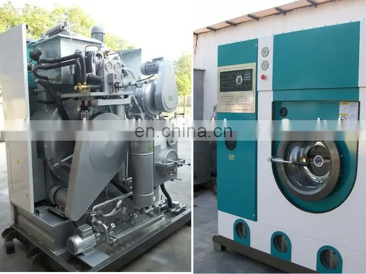 Fully-automatic sofa dry cleaning machine price