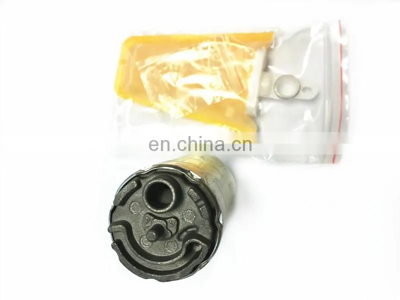 Fuel Pump For Mit-subishi Ma-zda H-onda Ac-ura Su-baru Su-zuki Ni-ssan F-ord OEM 195130-7030 1951307030