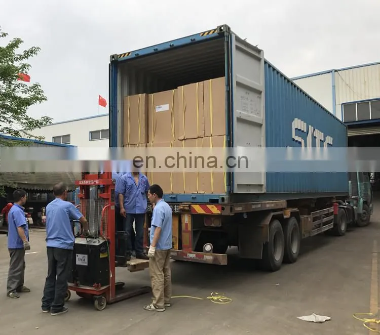 commercial dehumidifier with handle for German European market R410a
