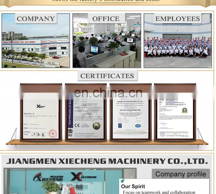 Freezer Water-Cooled Type and CE Certification Screw Style Chiller